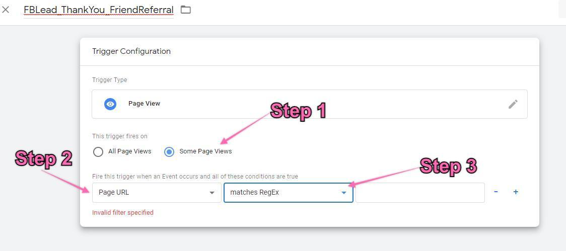 Graphical user interface, application

Description automatically generated