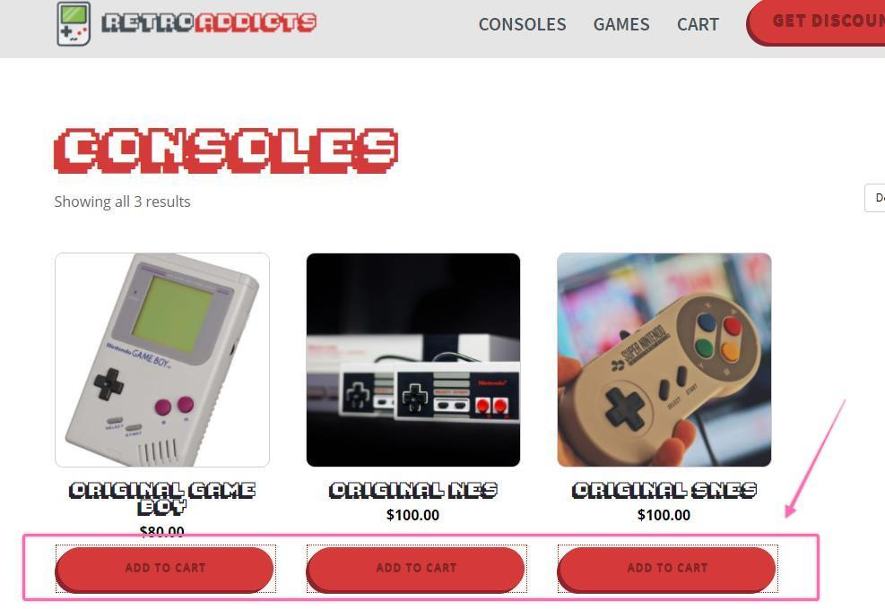 Graphical user interface, application, website

Description automatically generated