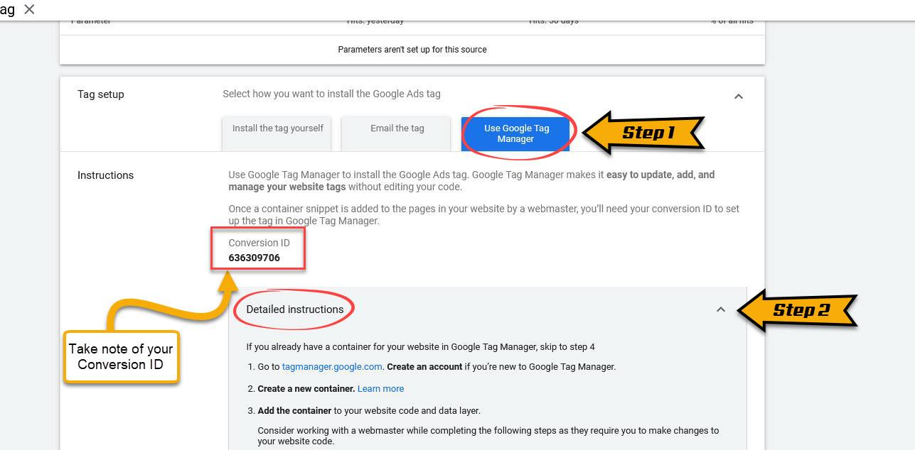 Graphical user interface, text, application, email

Description automatically generated