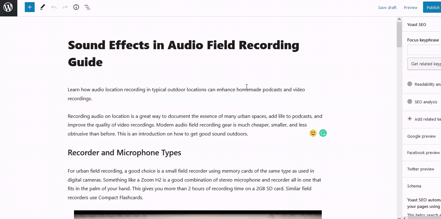 Text

Description automatically generated with low confidence