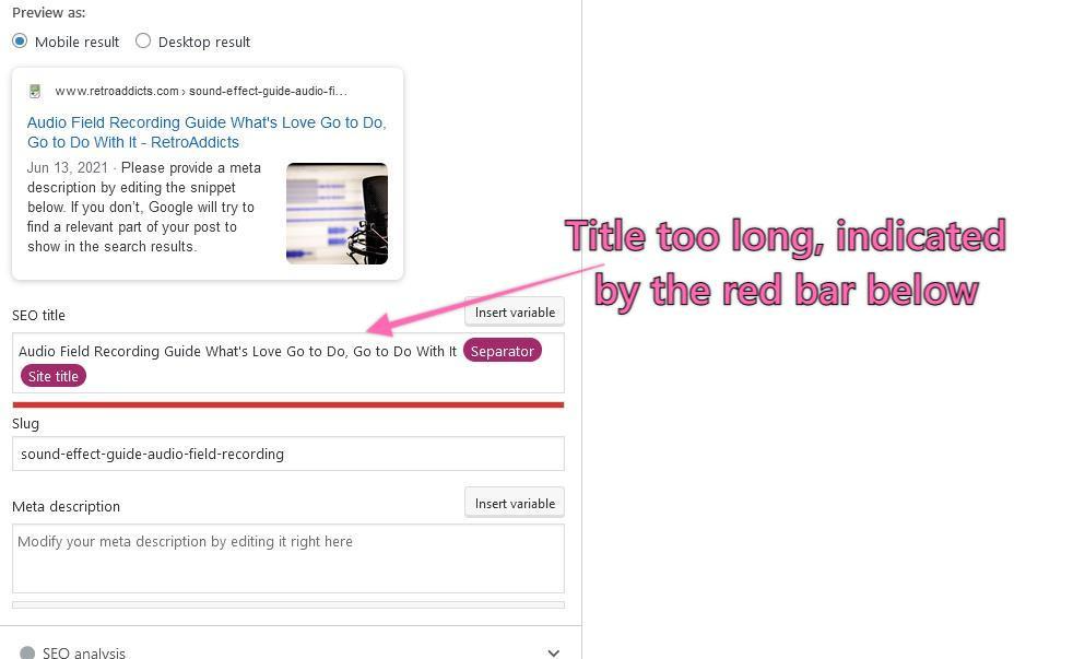 Graphical user interface, text, application

Description automatically generated