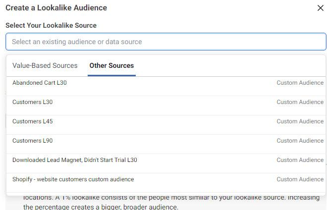 Graphical user interface, text, application, email

Description automatically generated