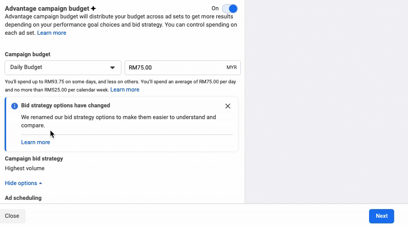Screen Recording 2023-02-13 at 12.01.02 PM
