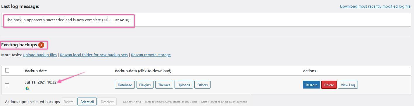 Graphical user interface, text, application, email

Description automatically generated