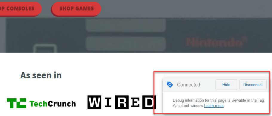 Graphical user interface, text, application

Description automatically generated