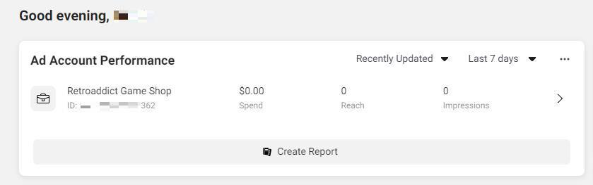 Graphical user interface, website

Description automatically generated