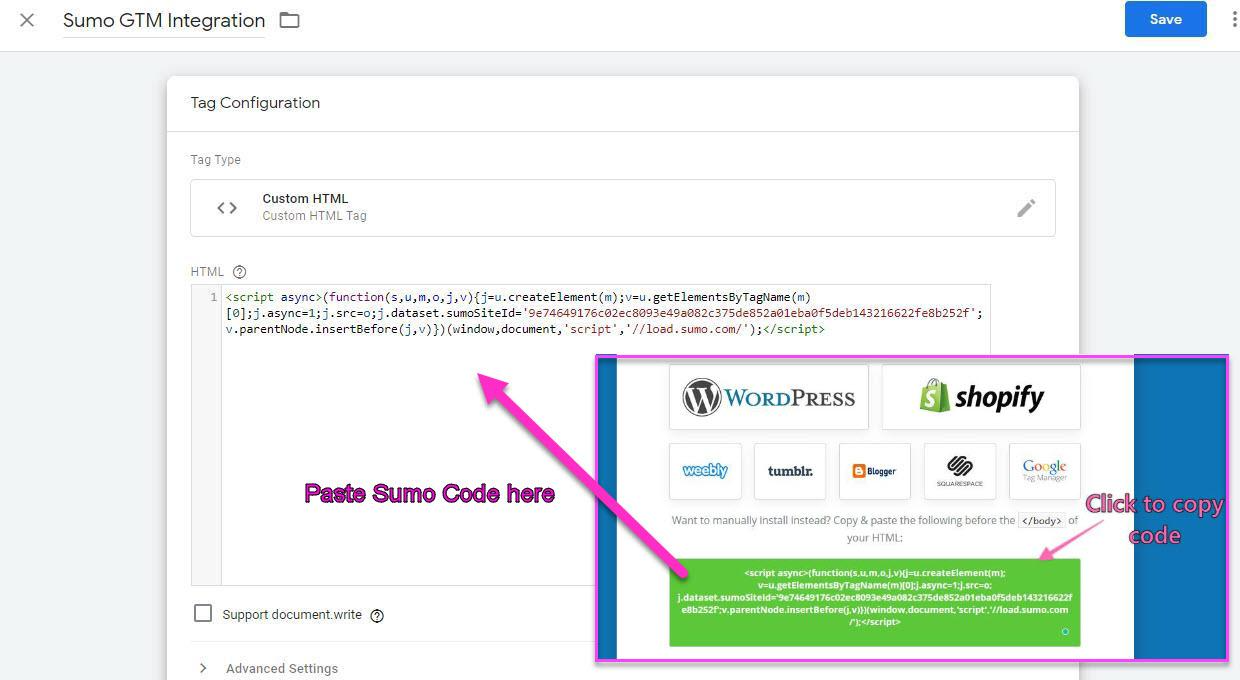 Graphical user interface, text, application, email

Description automatically generated