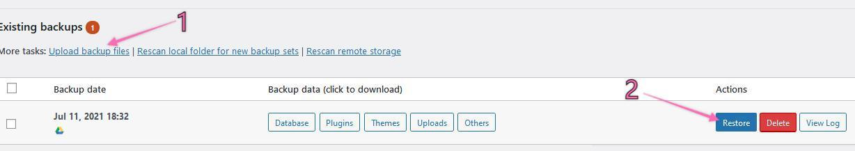 Graphical user interface, application

Description automatically generated