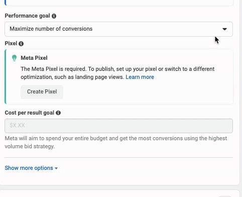 Screen Recording 2023-02-13 at 01.46.45 PM