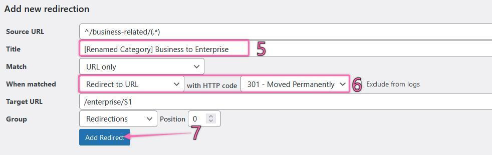 Graphical user interface, text, application, Word

Description automatically generated