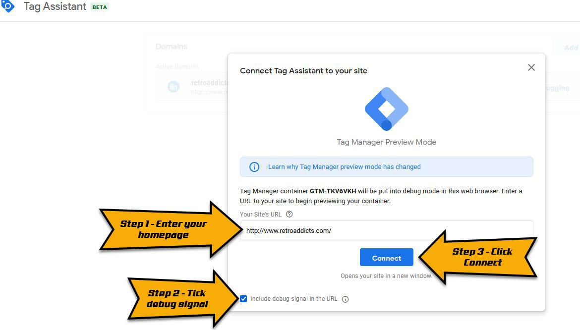 Graphical user interface, application

Description automatically generated