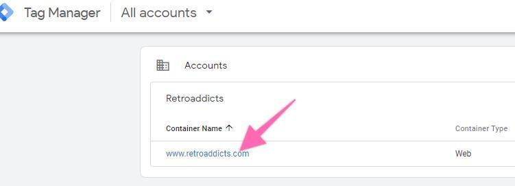 Graphical user interface, text, application, email

Description automatically generated