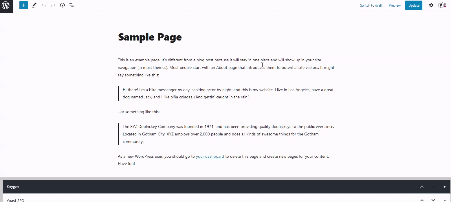 Graphical user interface, text, application

Description automatically generated
