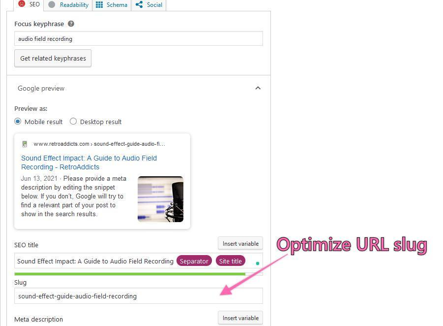 Graphical user interface, application

Description automatically generated