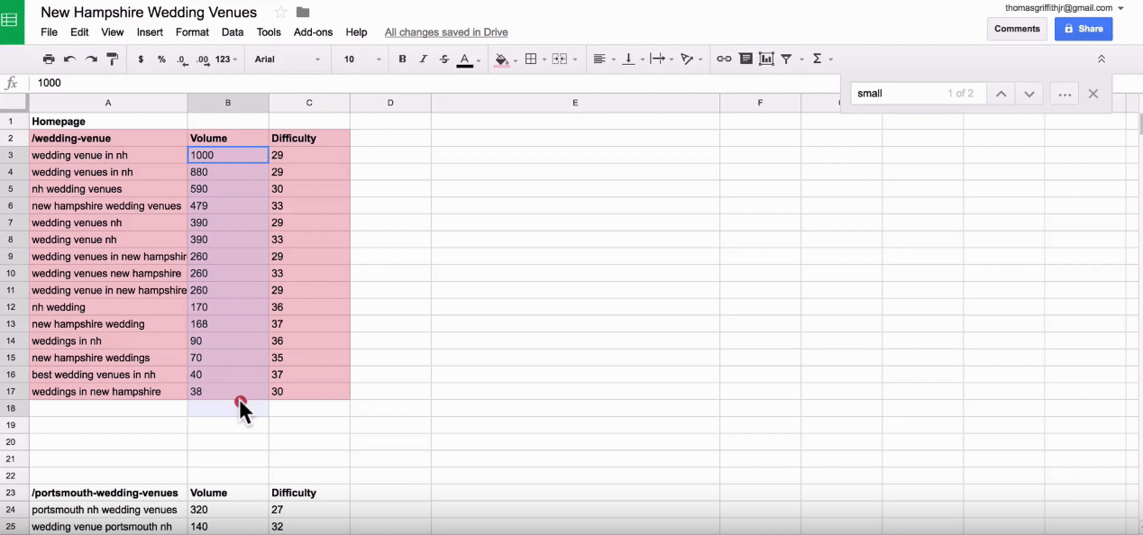 Screen recording 2017-10-28 at 10.59.31 PM.gif