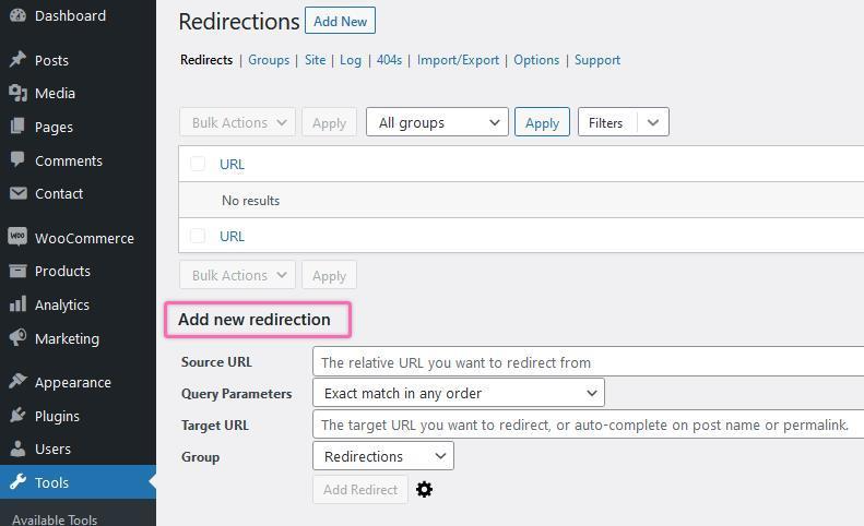 Graphical user interface, text, application, email

Description automatically generated