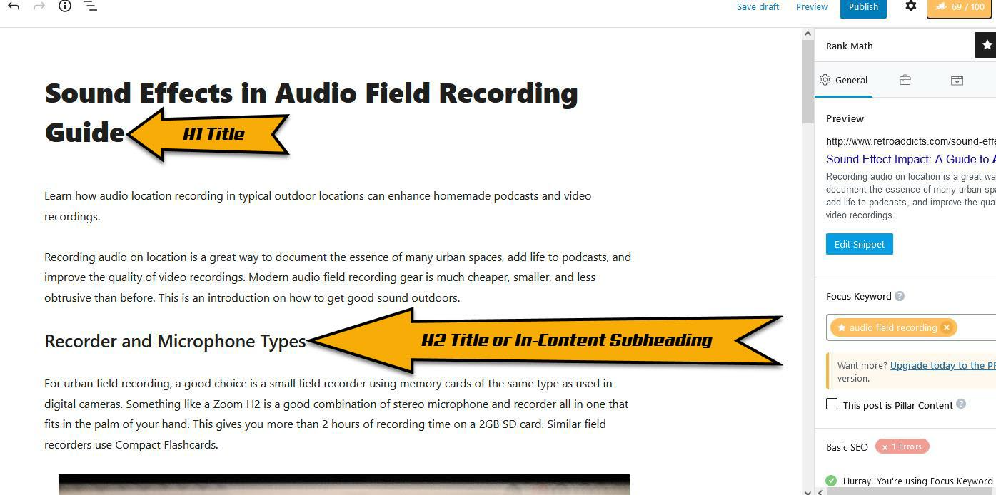 Graphical user interface, text, application

Description automatically generated