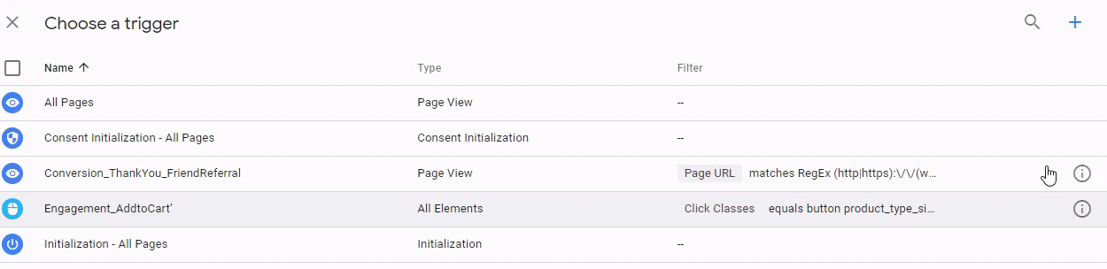 Graphical user interface, text, application

Description automatically generated
