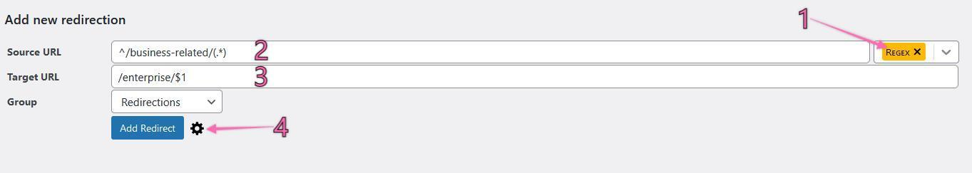 Graphical user interface, application

Description automatically generated