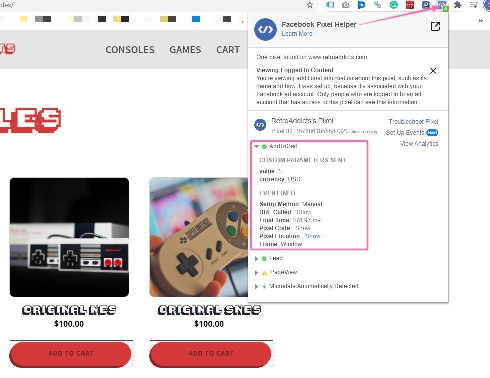 Graphical user interface, text, application

Description automatically generated