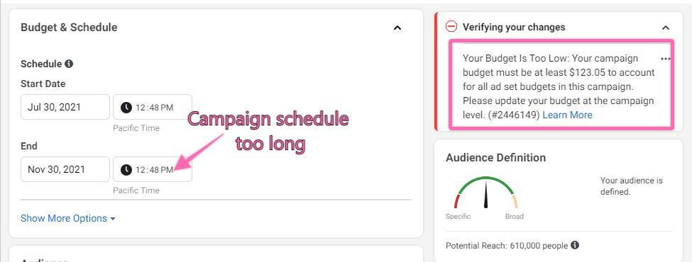 Graphical user interface, text, application

Description automatically generated