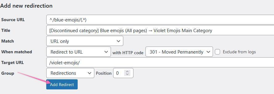 Graphical user interface, text, application

Description automatically generated