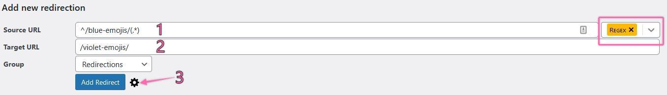 Background pattern

Description automatically generated with low confidence
