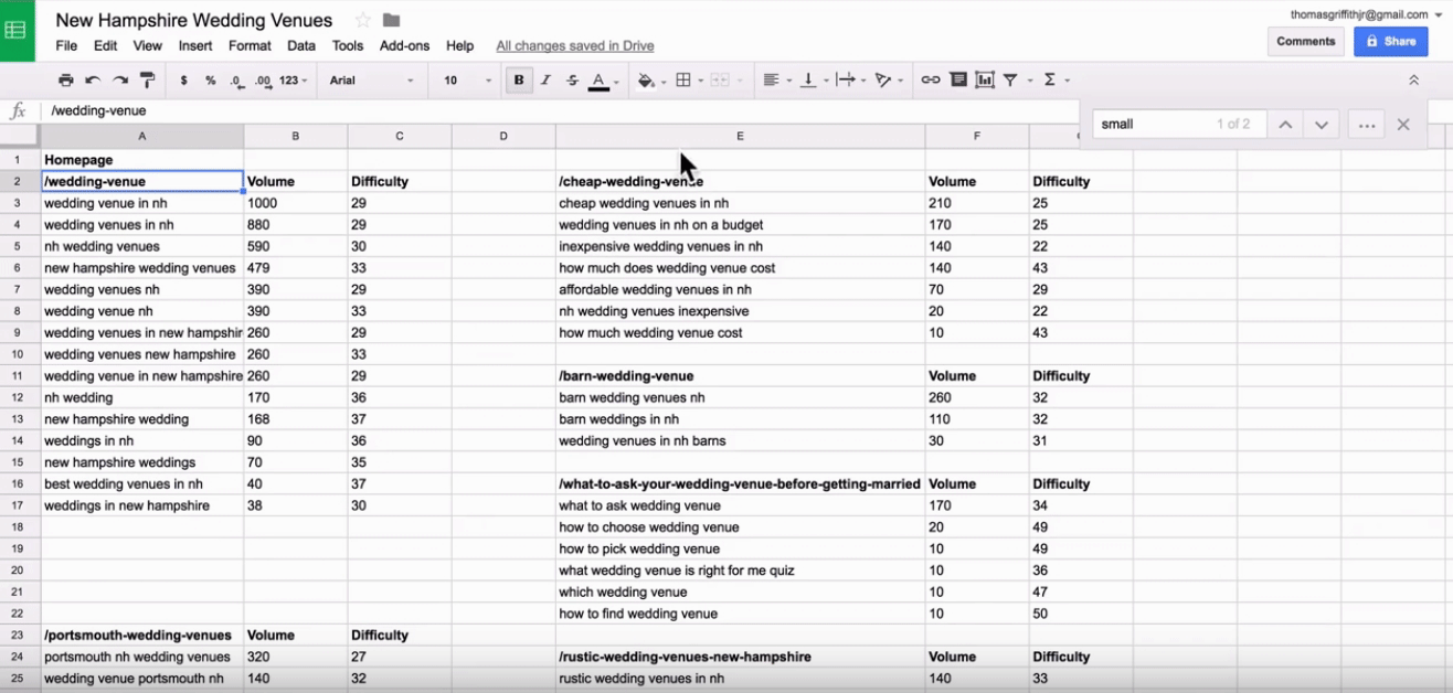Screen recording 2017-11-05 at 04.19.37 PM.gif