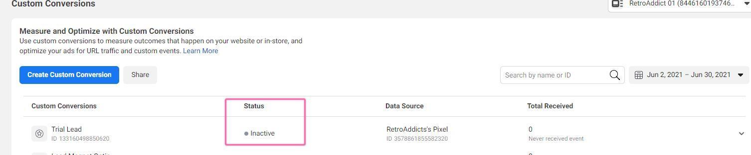 Graphical user interface, application

Description automatically generated