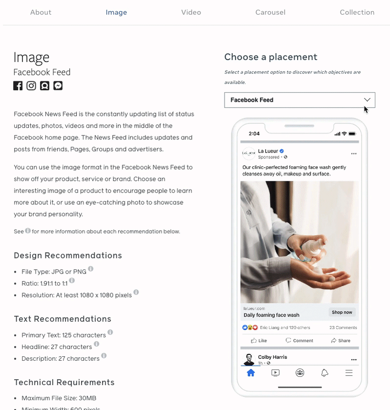 Screen Recording 2023-02-13 at 04.41.16 PM