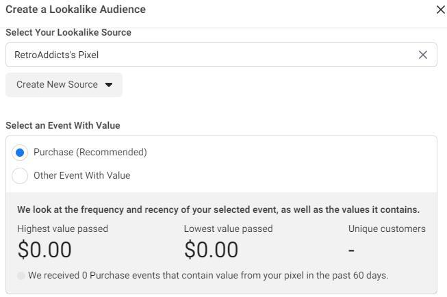 Graphical user interface, text, application, email

Description automatically generated