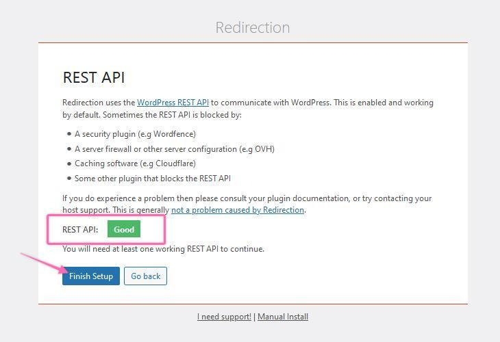 Graphical user interface, text, application

Description automatically generated