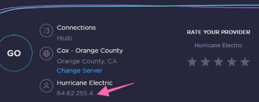 Graphical user interface, application

Description automatically generated