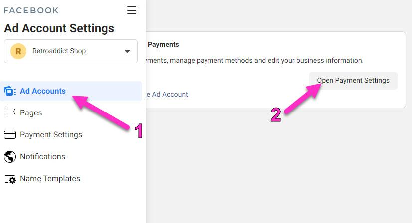 Graphical user interface, application

Description automatically generated