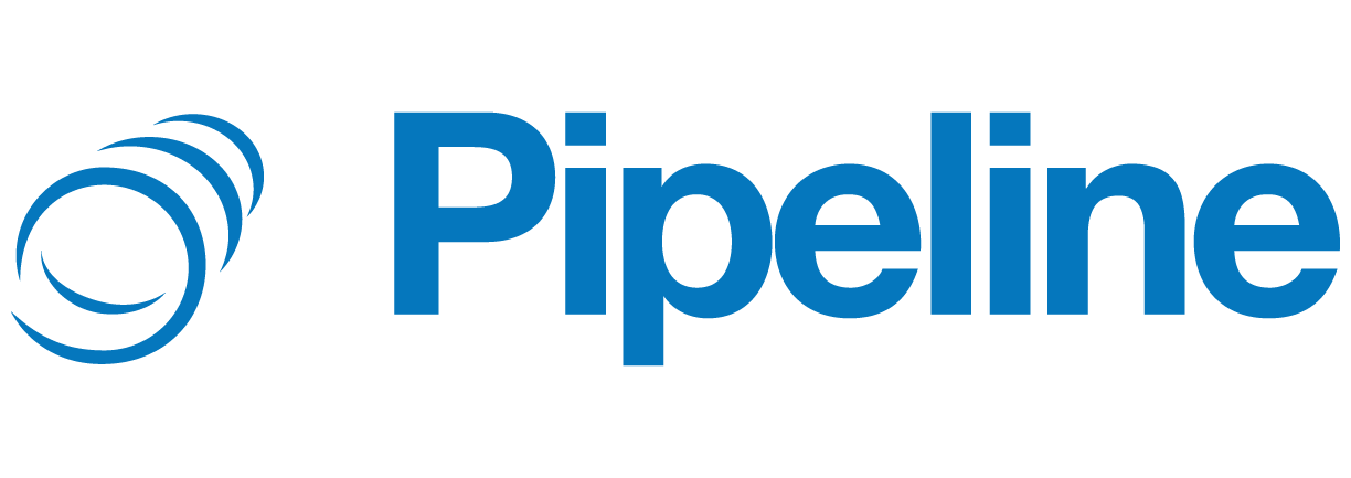 PipelineCRM