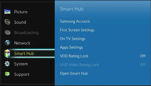 https://images.samsung.com/is/image/samsung/assets/hk_en/support/tv-audio-video/how-do-i-reset-the-smart-hub-on-my-samsung-2014-smart-tv/1.png?%24ORIGIN_PNG%24=