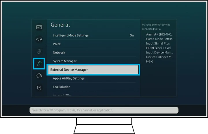 https://images.samsung.com/is/image/samsung/assets/content-management/dtv/faqs-09-20/vd-lro-faq-17---how-to-get-the-best-settings-for-uhd-gaming-on-samsung-tv--/FAQ17-02.jpg?%24ORIGIN_JPG%24=